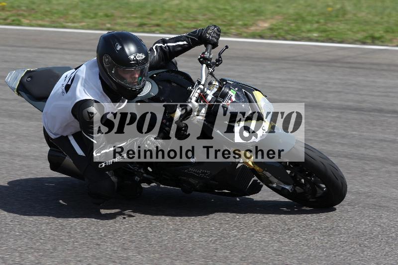 /Archiv-2022/08 17.04.2022 Speer Racing ADR/Instruktorengruppe/9